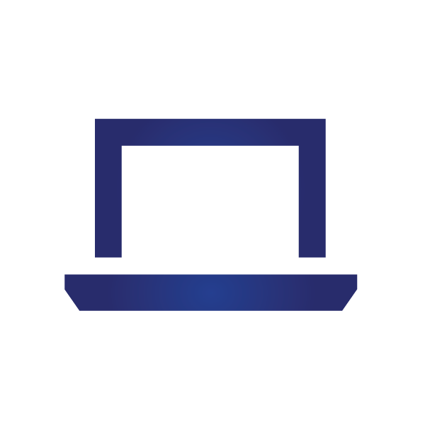 Lois-ico-col-SP-laptop