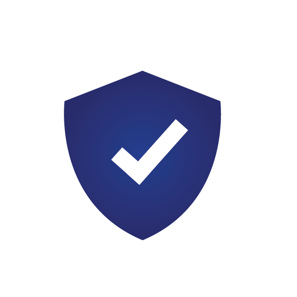 Lois-ico-col-SP-shield