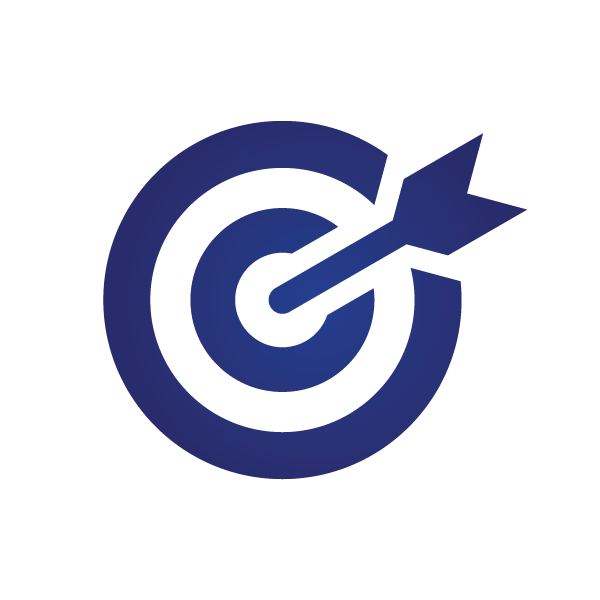 Lois-ico-col-SP-target