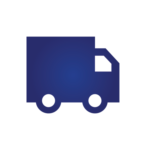 Lois-ico-col-SP-truck