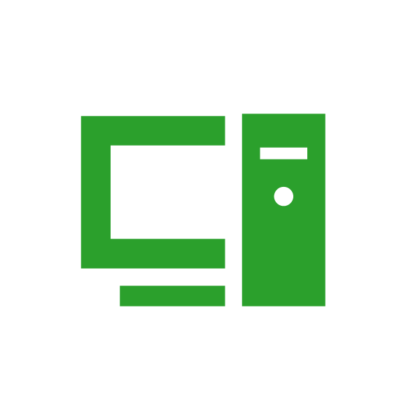 Lois-ico-green-LP-desktop