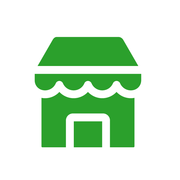 Lois-ico-green-LP-shop