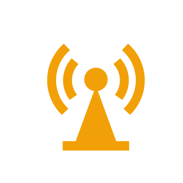 Lois-ico-orange-LP-cell-tower