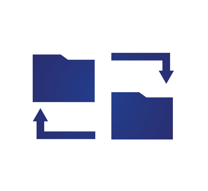 Loios-ico_folders