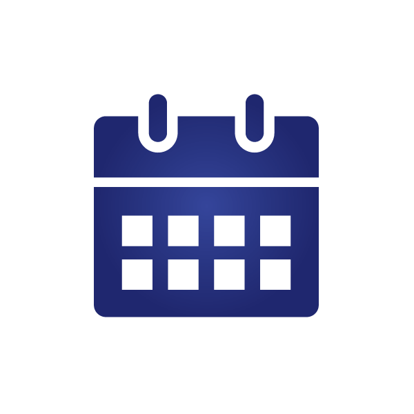 Lois-ico-SP-calendar