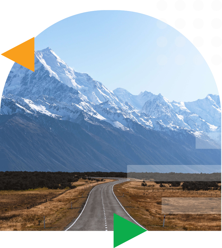 LOIS NZ IFRS 16 lease accounting platform