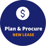PlanProcure@2x