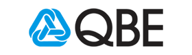 QBE_logo-3