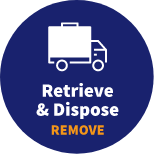 RetrieveDispose@2x (1)