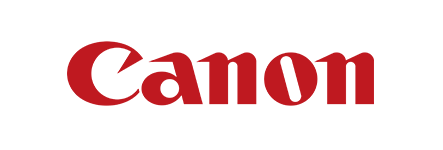 canon-logo-1