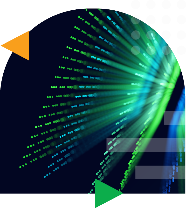 How Automation and AI Are Transforming Modern Finance Functions - webinar
