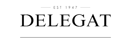 delegat-logo