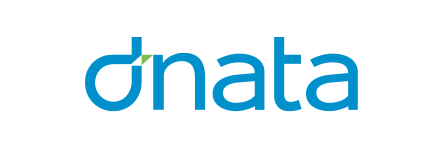 dnata-logo