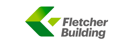 fletcher-building