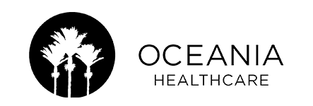 oceania-logo