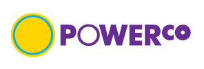powerco