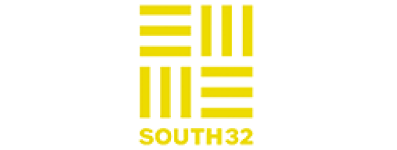 south-32 1 (2)