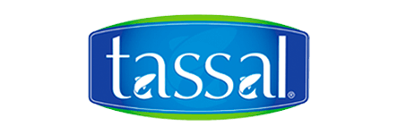 tassal-logo